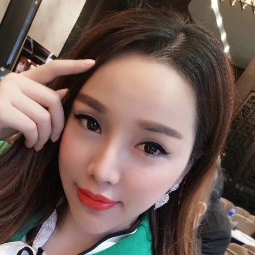 Nian方的照片