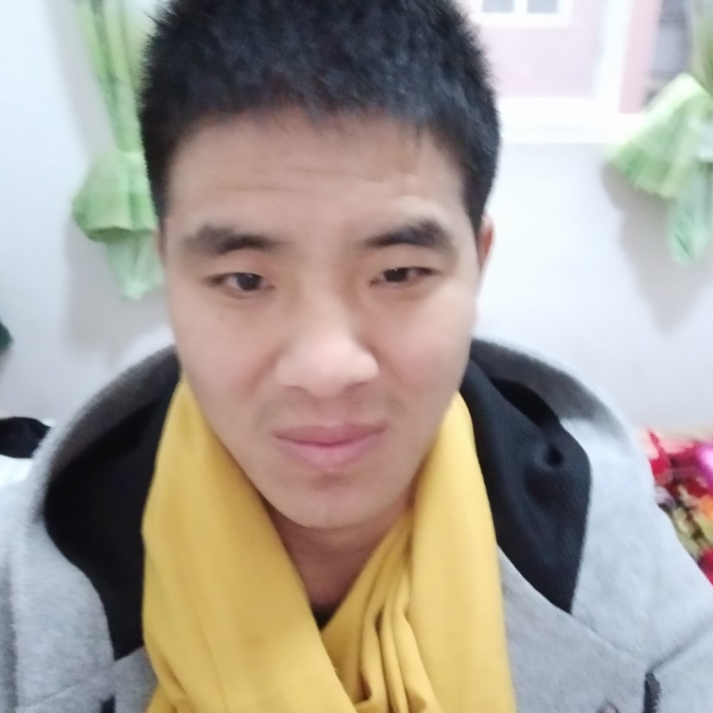 AA此生只为你的照片
