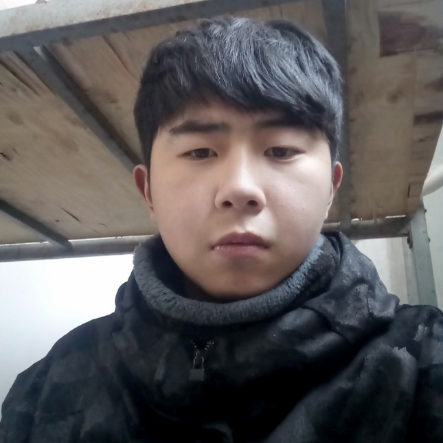 寻求爱的庇佑的照片