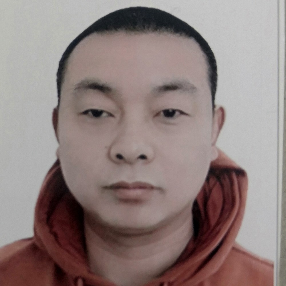 孤独人生苦短的照片