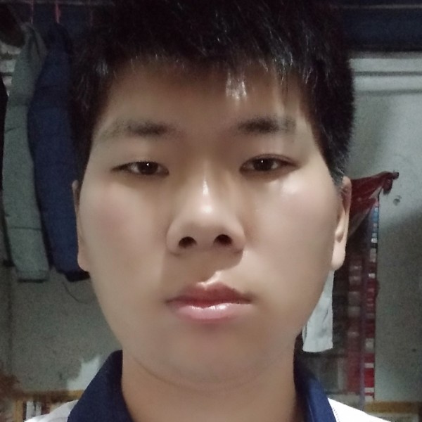 汪立的照片