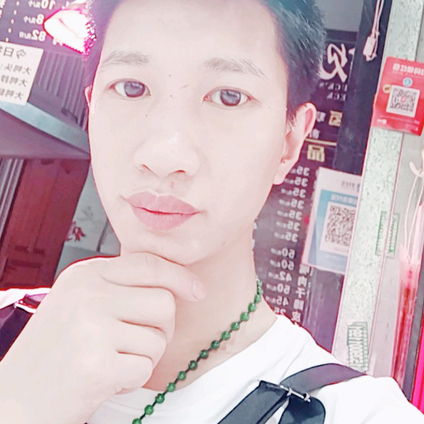 大炮演变朴素的照片