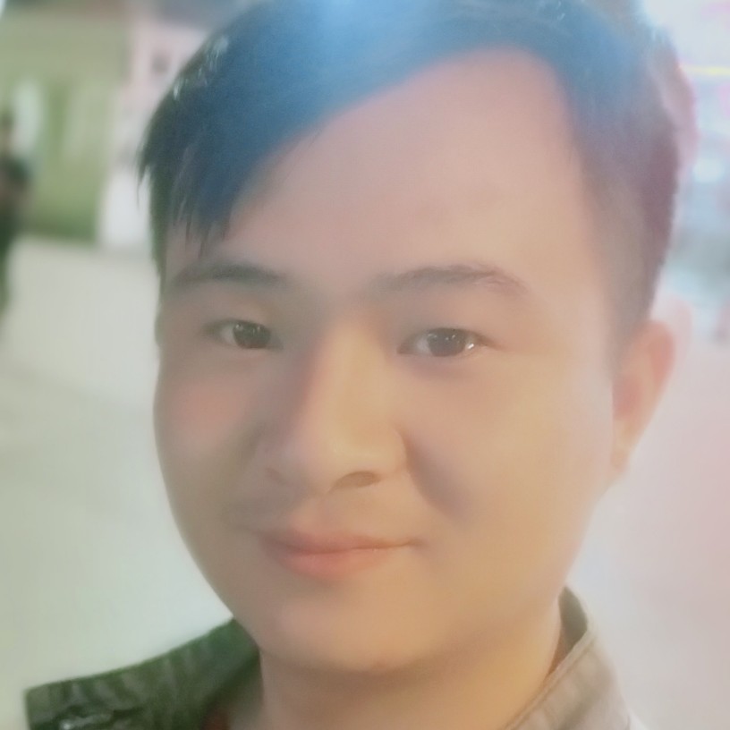 一撇一捺默写牵手的照片