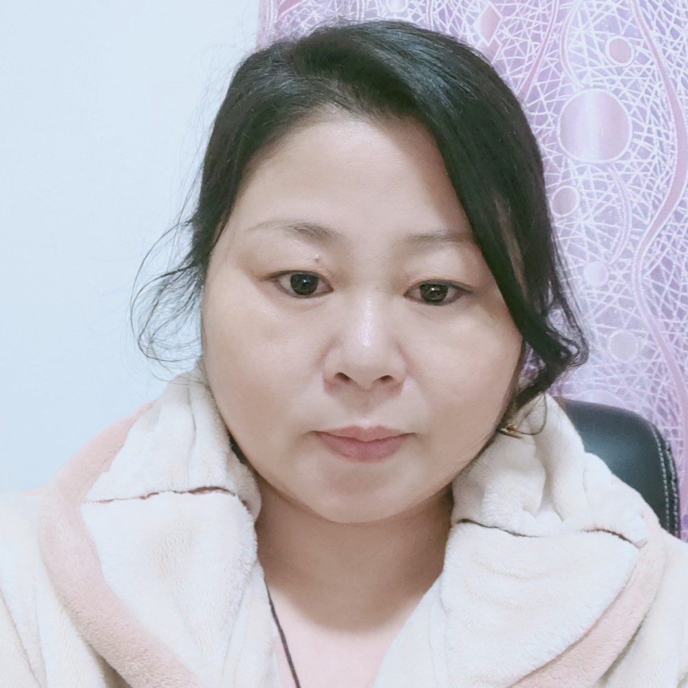 123娜娜的照片