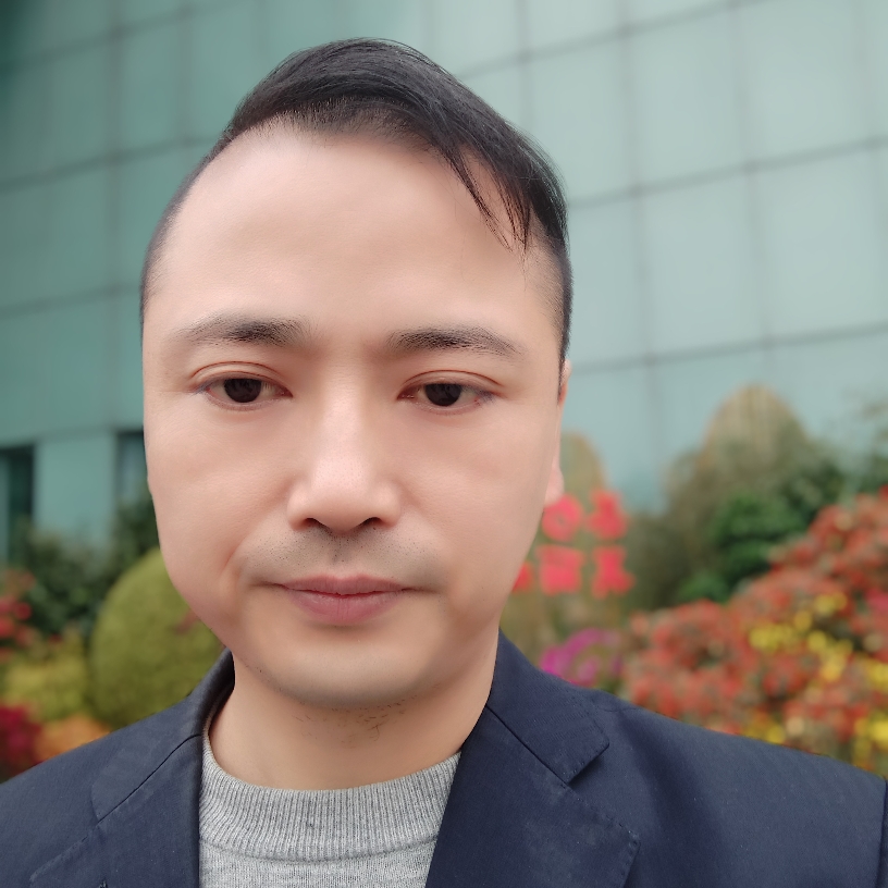 美石的照片