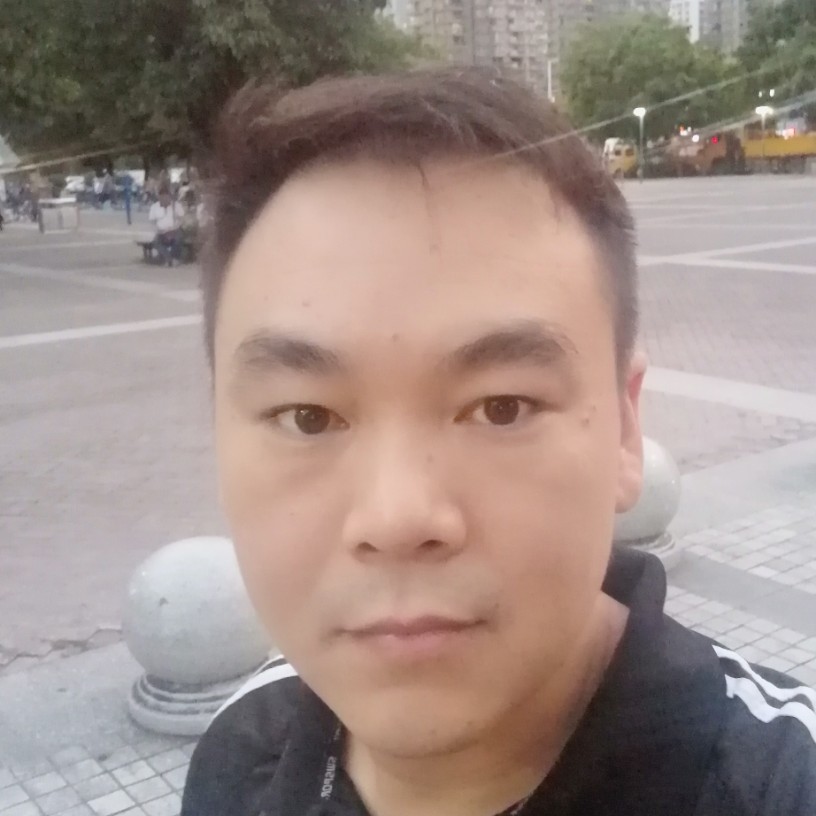 伶俐天空的照片