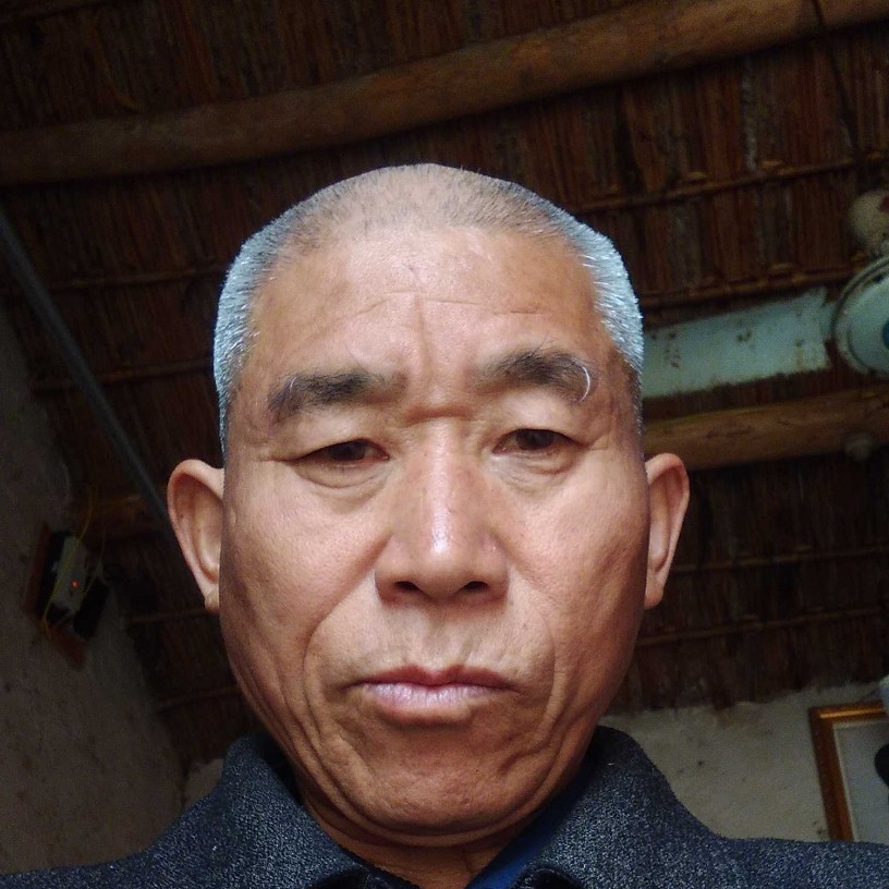常本和的照片