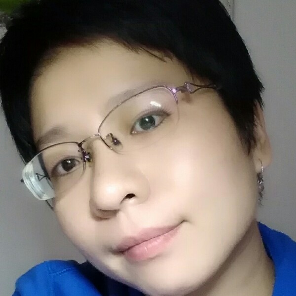 恬姐的照片