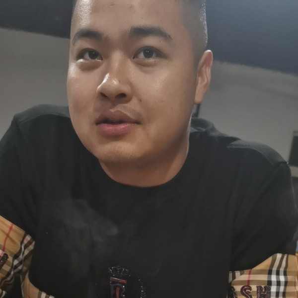 会员068143657的照片