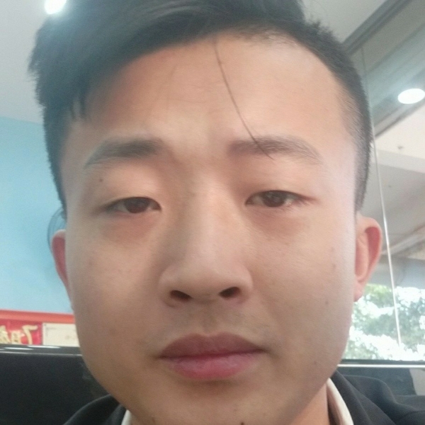 唐云鹤丶的照片
