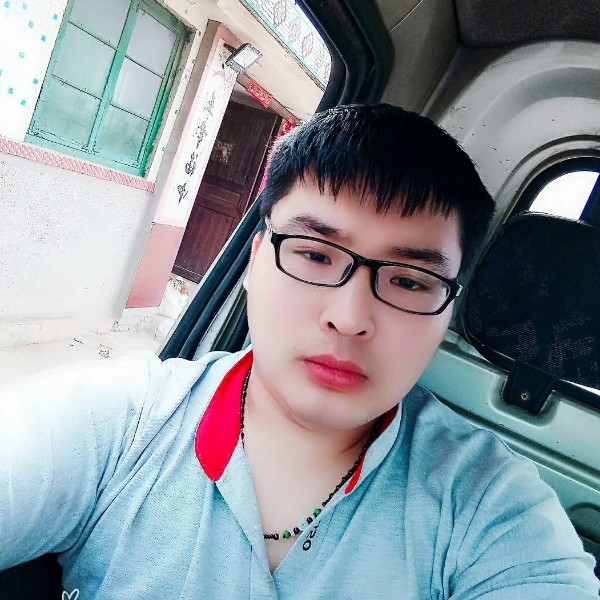 城阳乐乐的照片