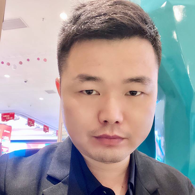 为爱而来矢志不渝的照片