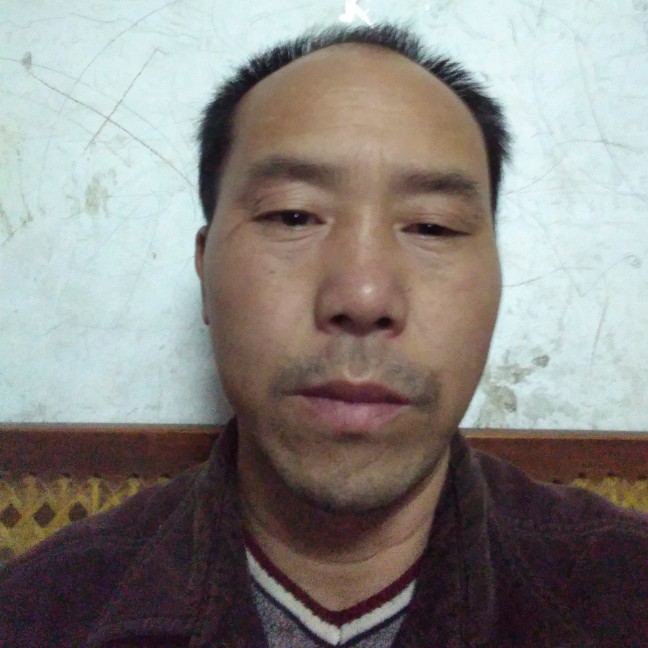 东海龙王，老帅哥的照片