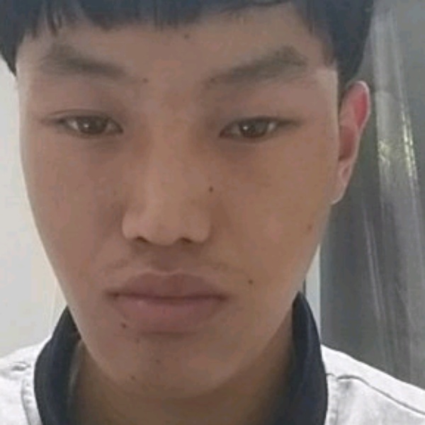 神勇遇見冬天的照片