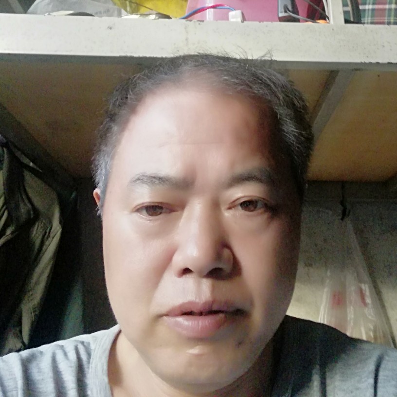 思雨情感的的照片