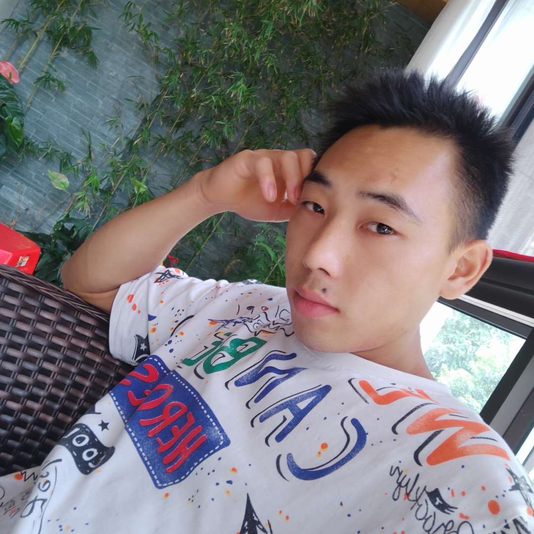 独特泪的照片