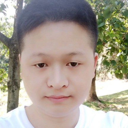 找个爱我的女朋的照片
