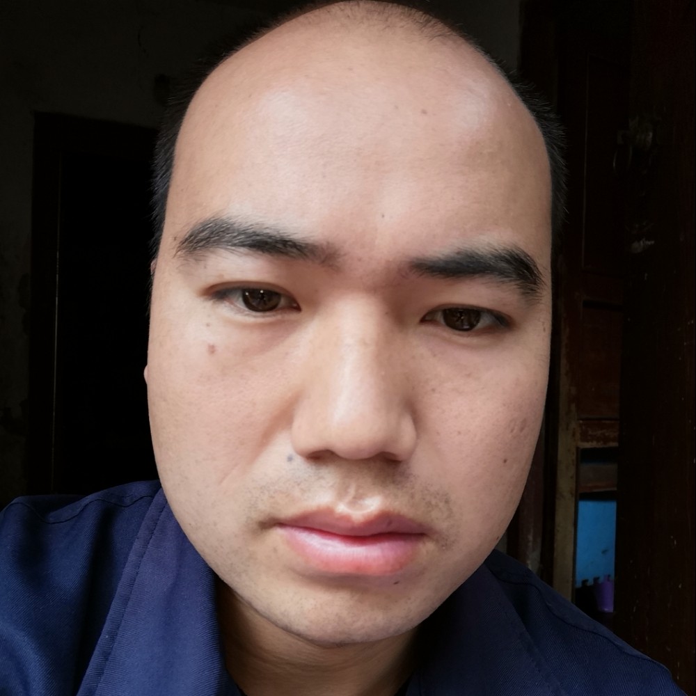 友哥哥哥哥的照片
