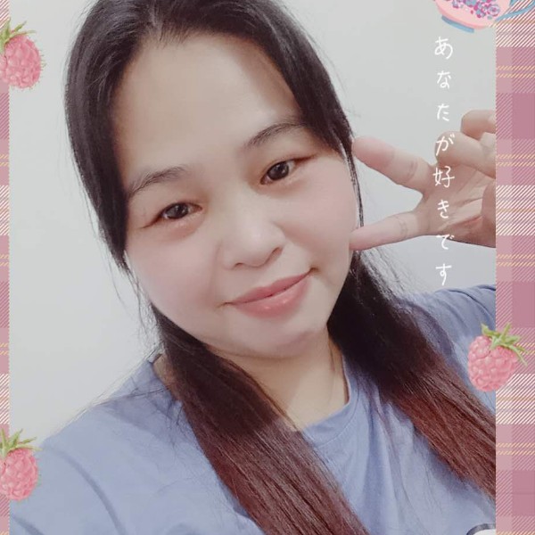 zhongRoses的照片