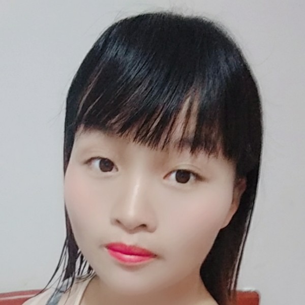 赵红翠的照片
