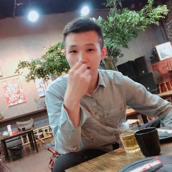 i ku zo的照片
