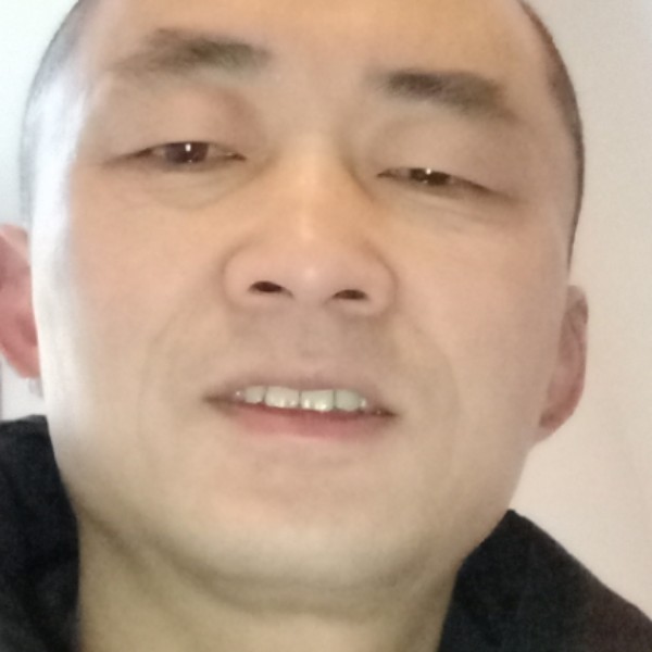 青衣泪了大意的照片