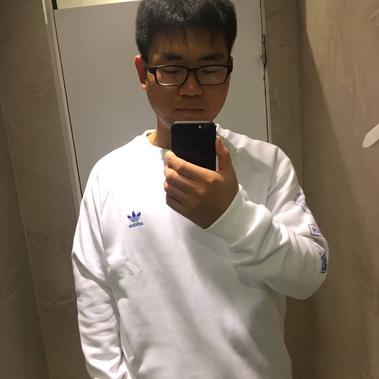 姜晓道大将军的照片