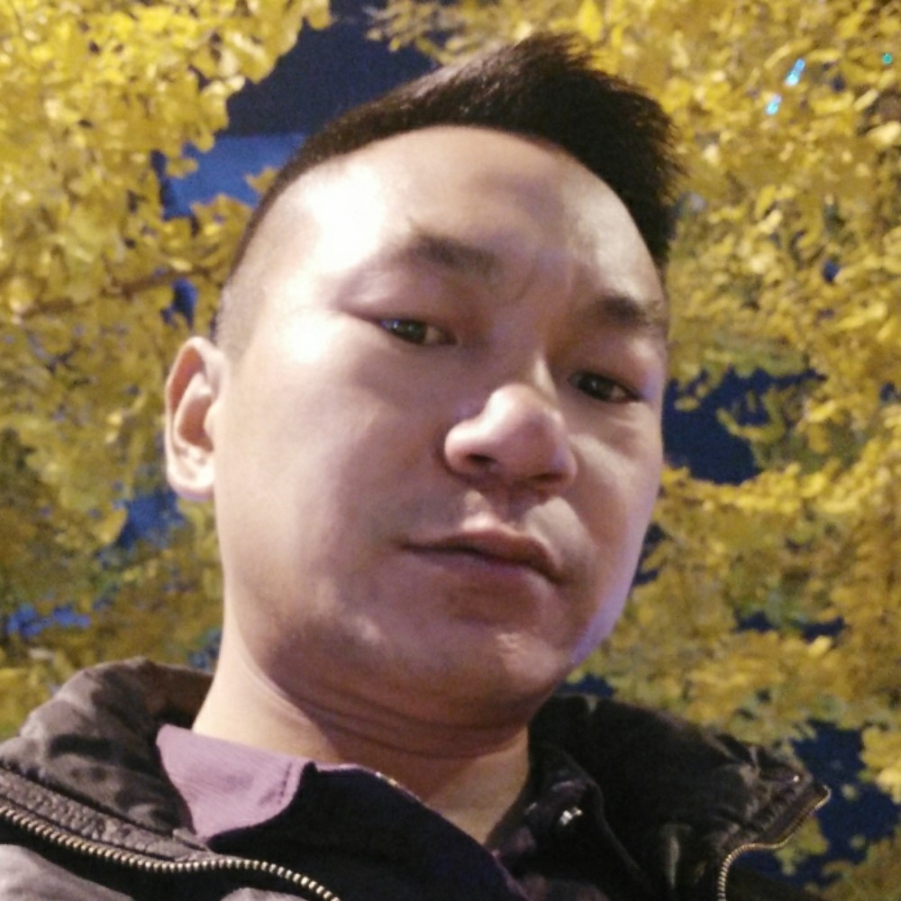 骆邦才的照片