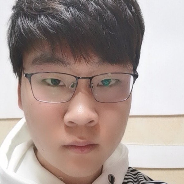 墨镜泪了恬静的照片