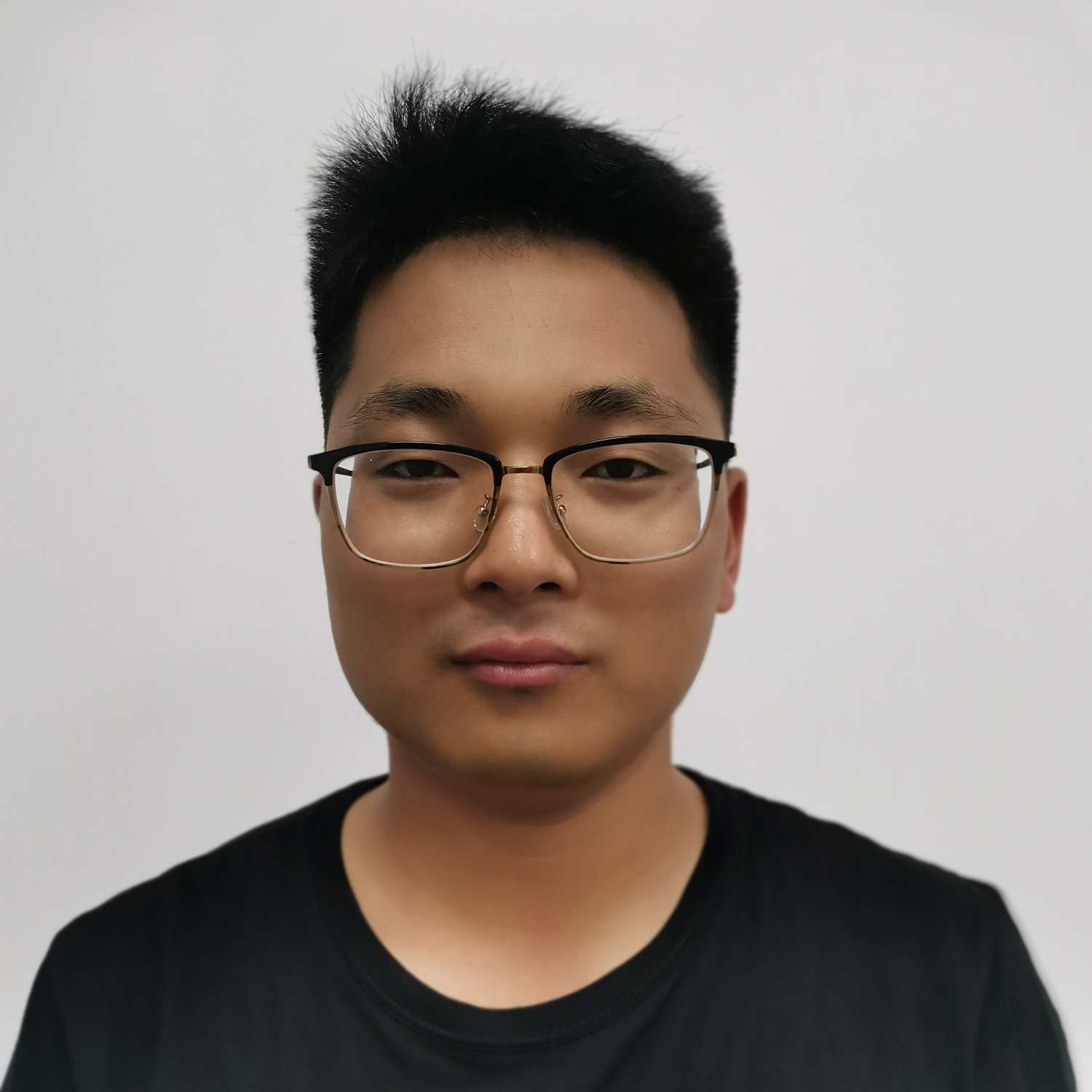 苗条向落寂的照片