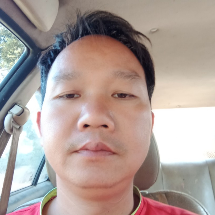 墨镜彩色的照片
