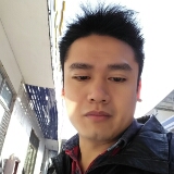 随缘LZL的照片