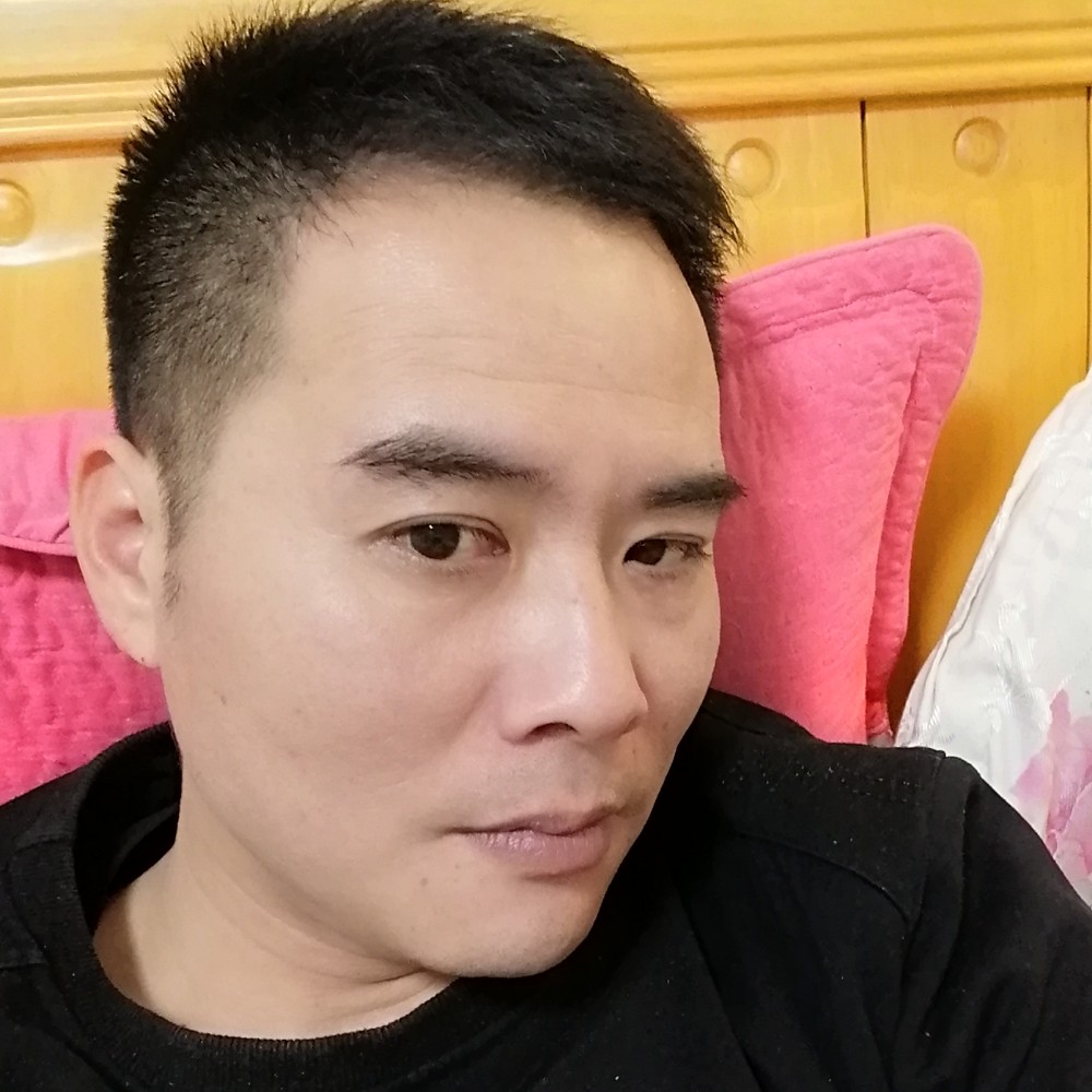 52亲的照片