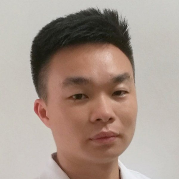 南宁帅哥的照片