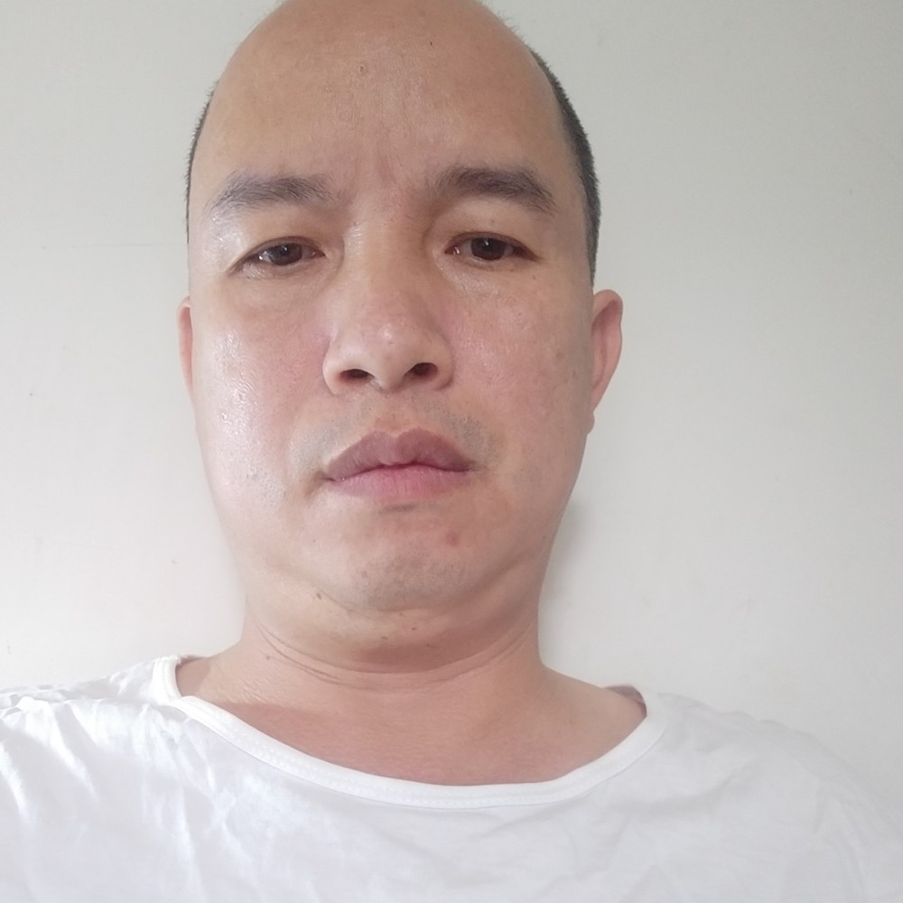 林捌的照片