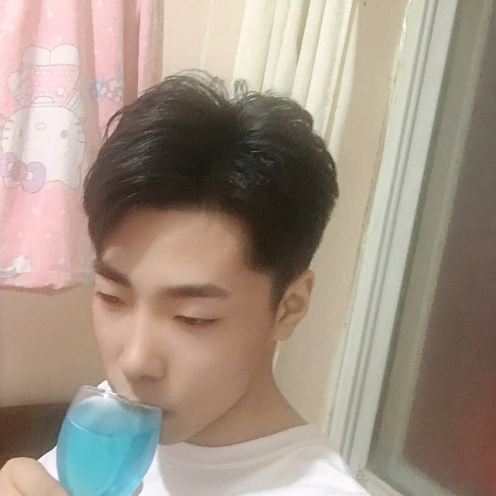 你好王卫东的照片