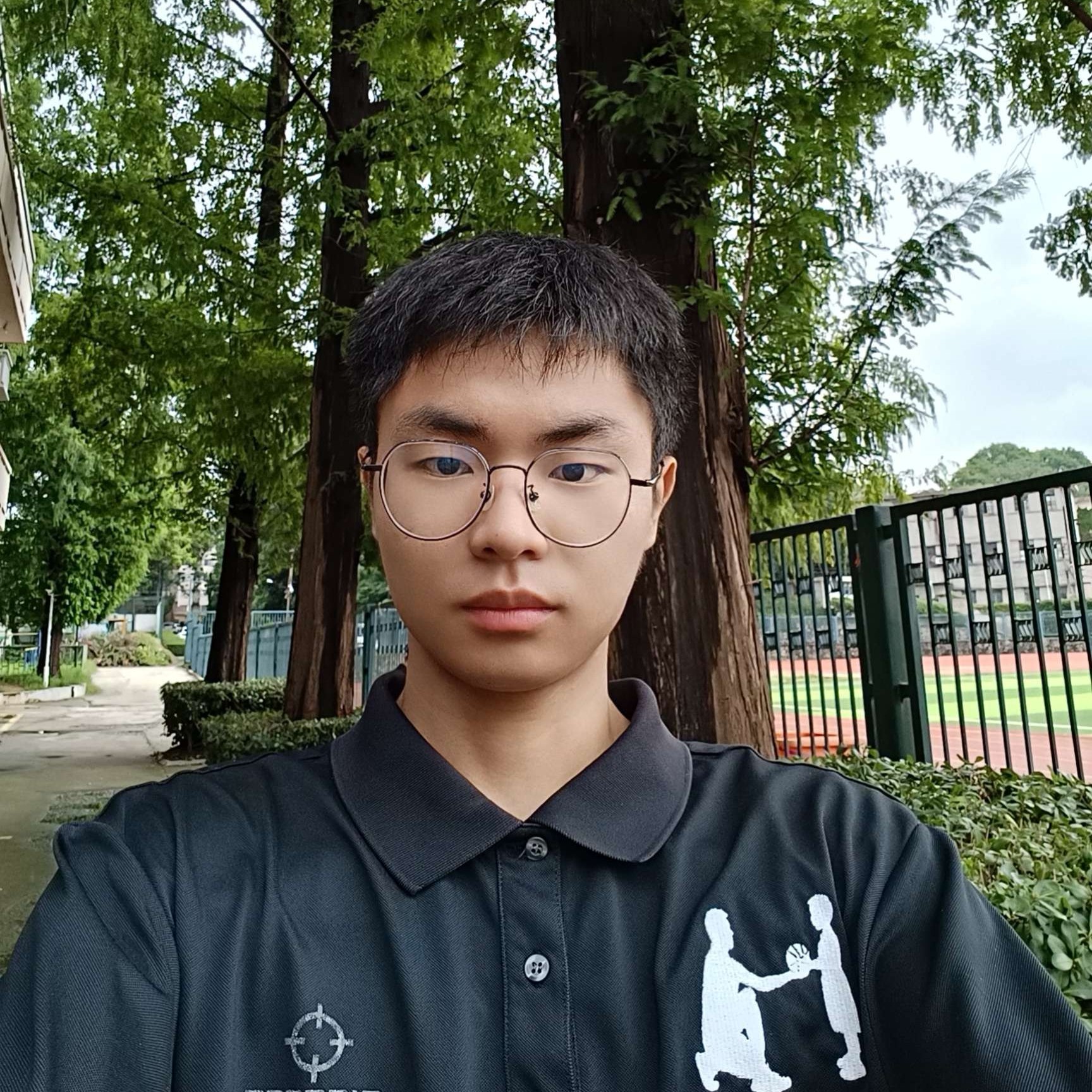 爱吃乌龟的小兔兔的照片