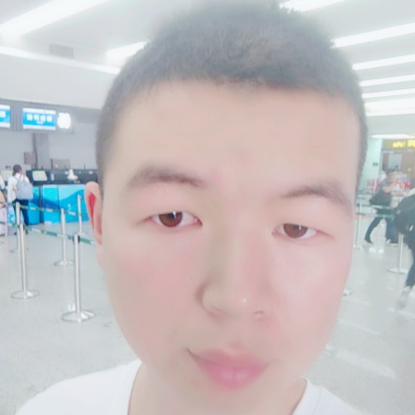 s快乐每一天的照片