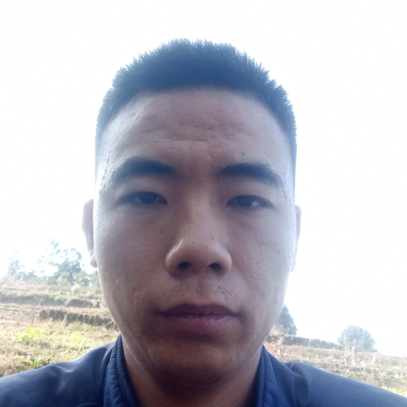 黄吉成的照片
