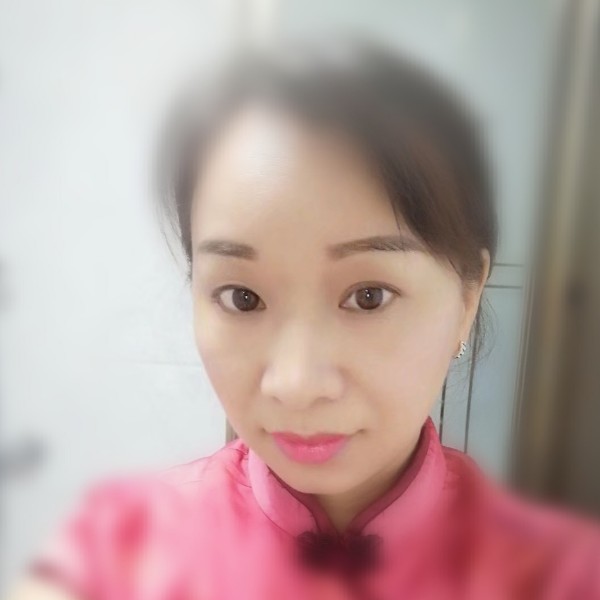 cq梦佳的照片