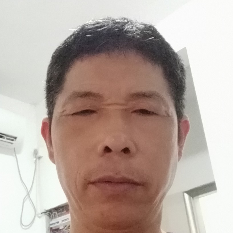 许士也的照片