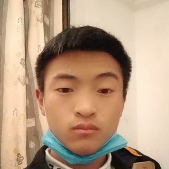 寂寞回眸微凉的照片