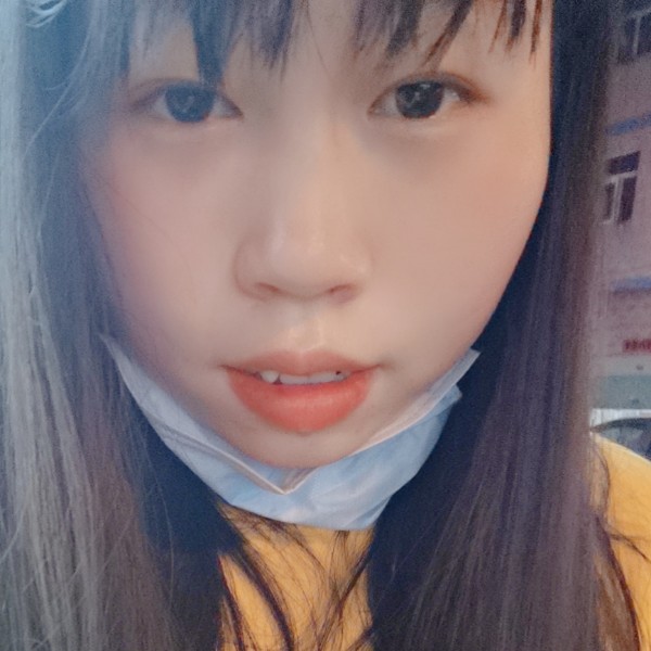 素沫的照片