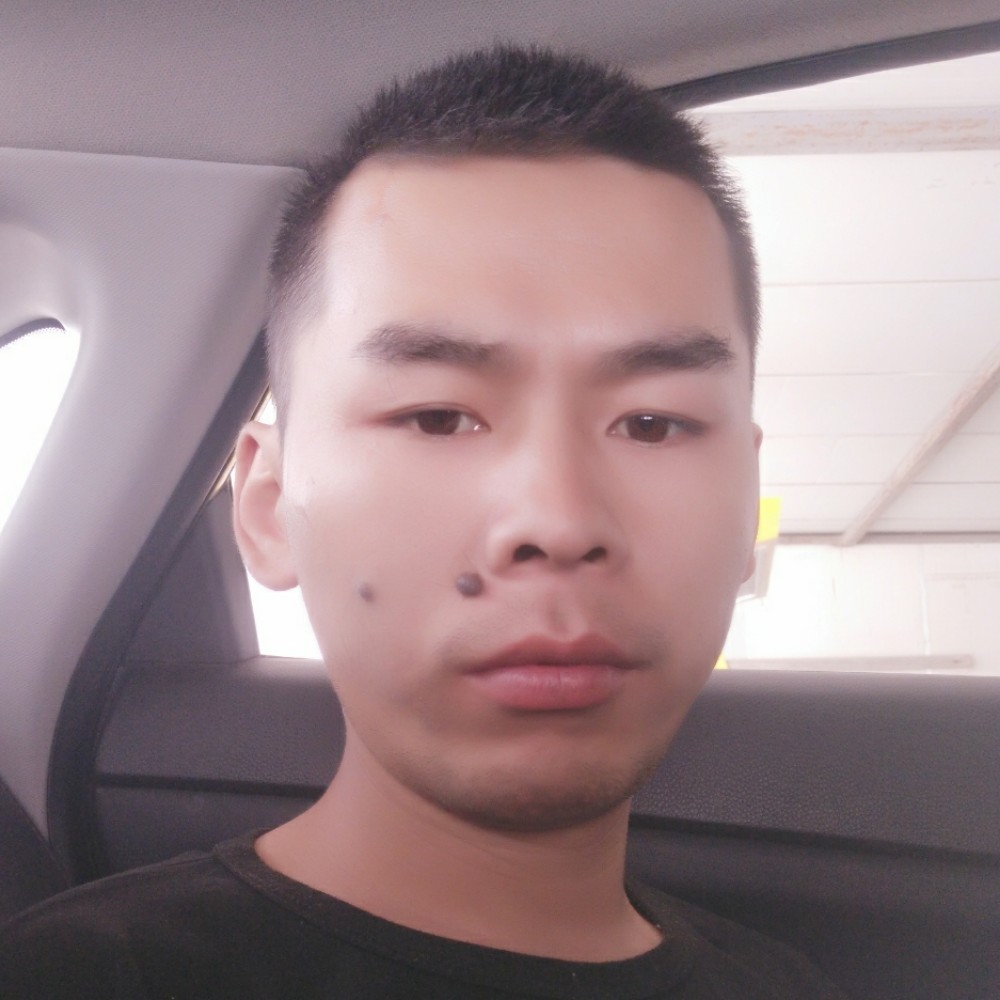 苗厷子的照片