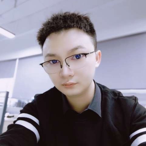 洛丶羽的照片