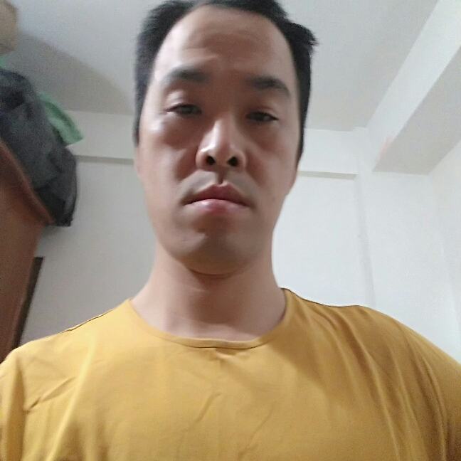 陈武忠的照片