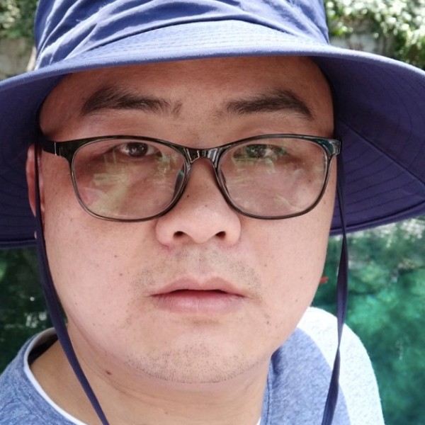 大¥鱼的照片