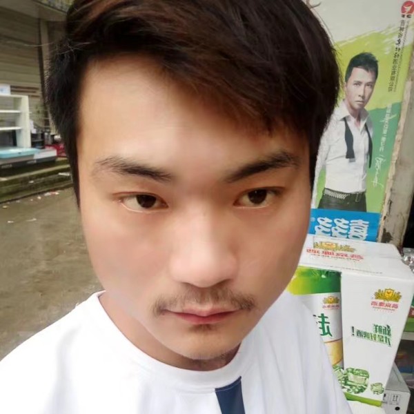 耶稣也留不住她的照片