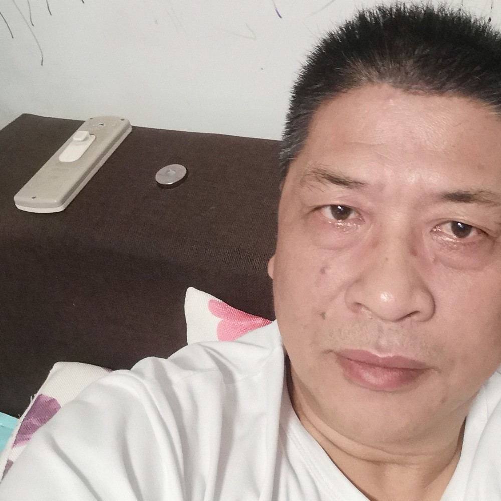 星雨放弃纯情的照片