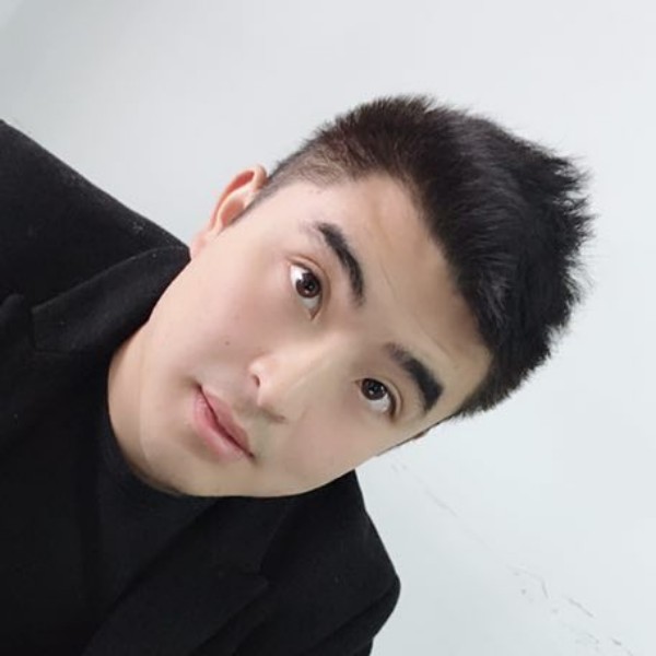 无限摩的照片